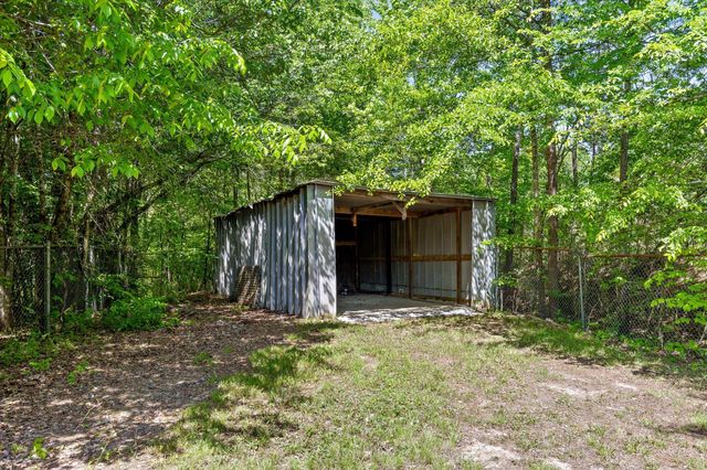 7339 S Dent Road, Hixson, TN 37343