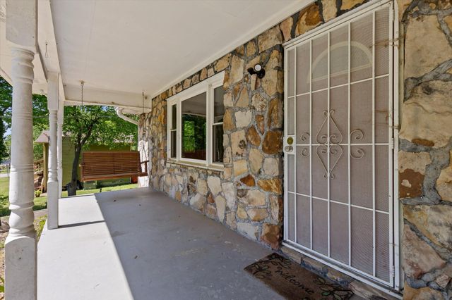 7339 S Dent Road, Hixson, TN 37343