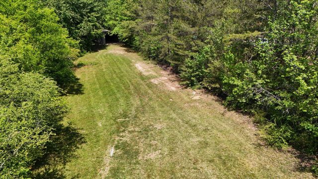 7339 S Dent Road, Hixson, TN 37343