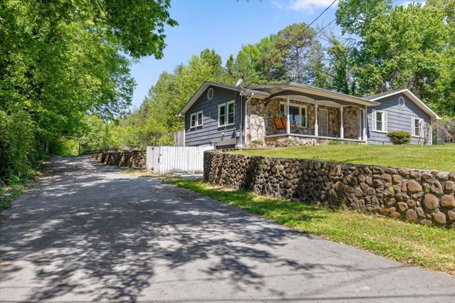 7339 S Dent Road, Hixson, TN 37343