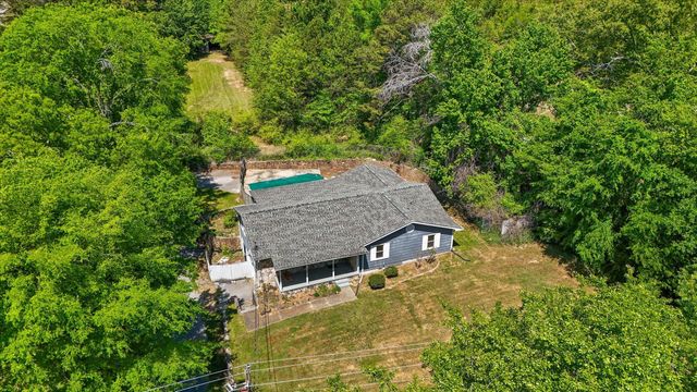 7339 S Dent Road, Hixson, TN 37343