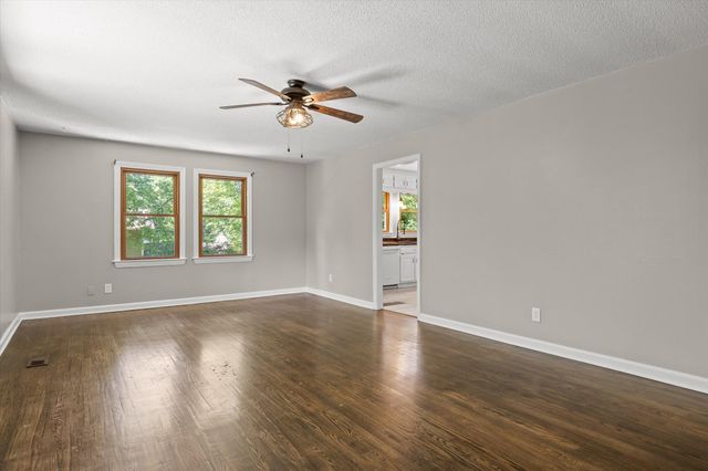 7339 S Dent Road, Hixson, TN 37343