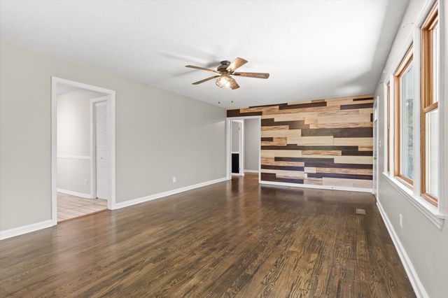 7339 S Dent Road, Hixson, TN 37343