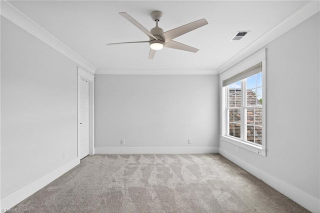 8403 Wolf Ridge Trail, Oak Ridge, NC 27310