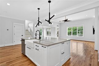 8403 Wolf Ridge Trail, Oak Ridge, NC 27310