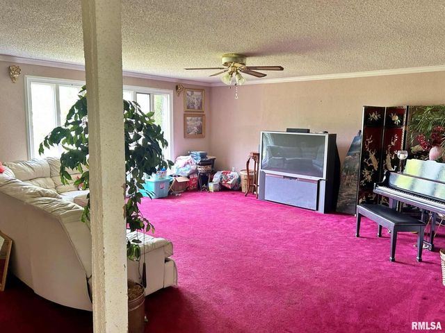 27 Grasty Road, Golconda, IL 62938