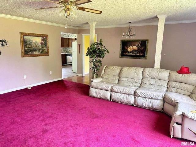 27 Grasty Road, Golconda, IL 62938