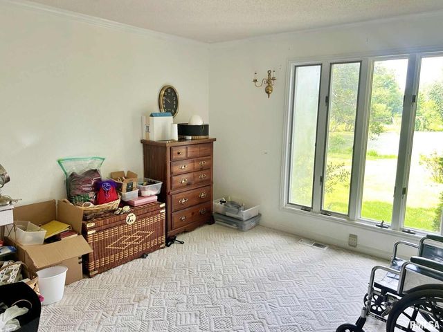 27 Grasty Road, Golconda, IL 62938