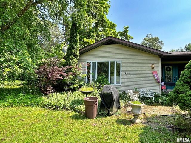 27 Grasty Road, Golconda, IL 62938