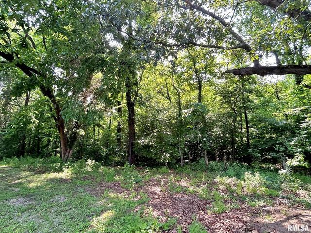 27 Grasty Road, Golconda, IL 62938