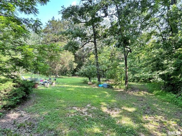 27 Grasty Road, Golconda, IL 62938