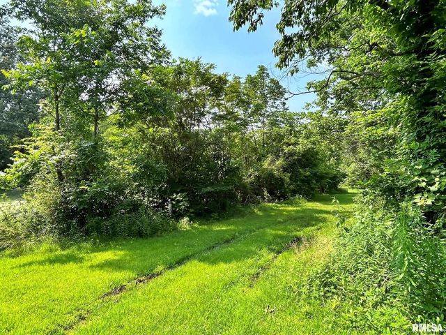 27 Grasty Road, Golconda, IL 62938