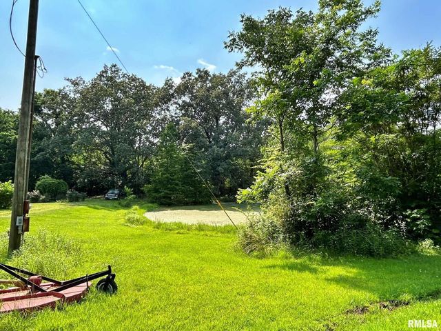 27 Grasty Road, Golconda, IL 62938