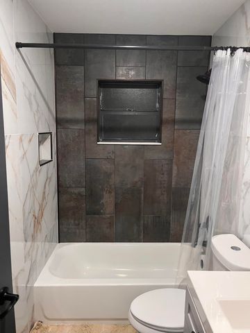 212 NW 41st Court 212, Deerfield Beach, FL 33064