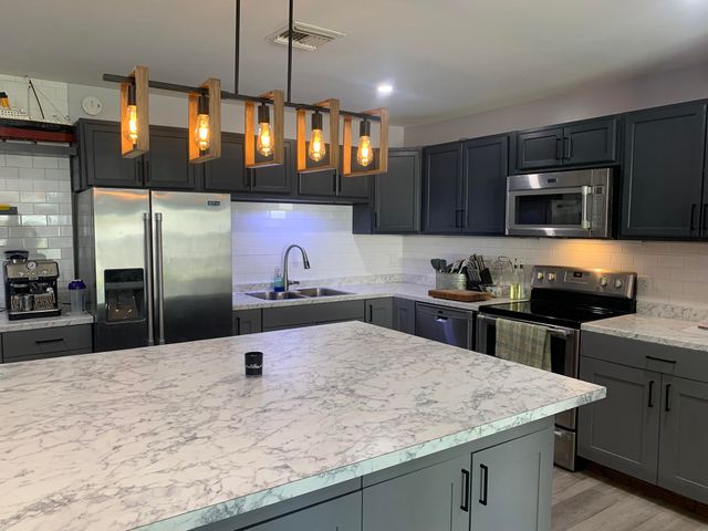 212 NW 41st Court 212, Deerfield Beach, FL 33064