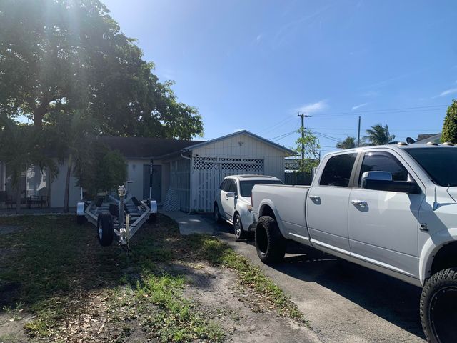 212 NW 41st Court 212, Deerfield Beach, FL 33064