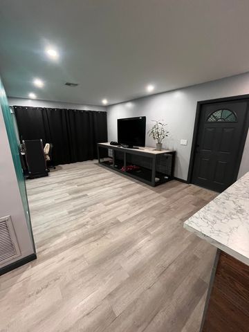 212 NW 41st Court 212, Deerfield Beach, FL 33064