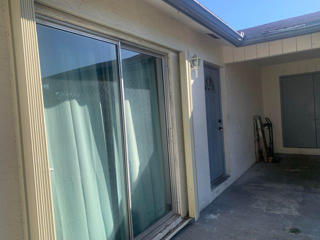 212 NW 41st Court 212, Deerfield Beach, FL 33064