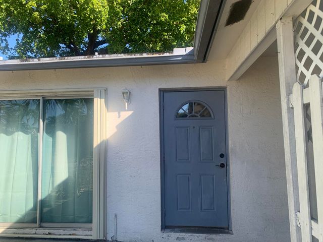 212 NW 41st Court 212, Deerfield Beach, FL 33064