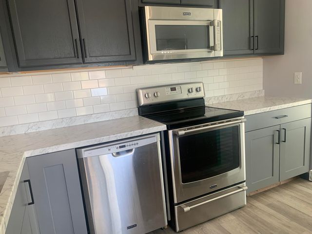 212 NW 41st Court 212, Deerfield Beach, FL 33064