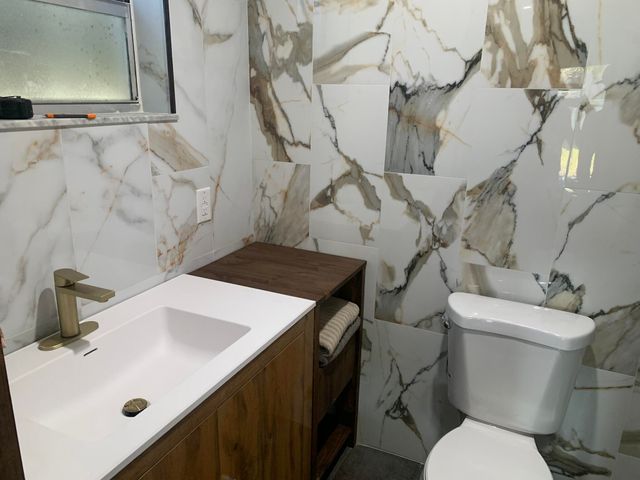 212 NW 41st Court 212, Deerfield Beach, FL 33064