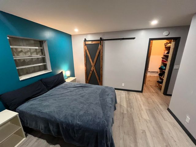 212 NW 41st Court 212, Deerfield Beach, FL 33064