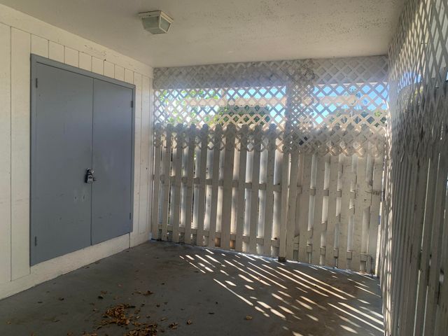 212 NW 41st Court 212, Deerfield Beach, FL 33064