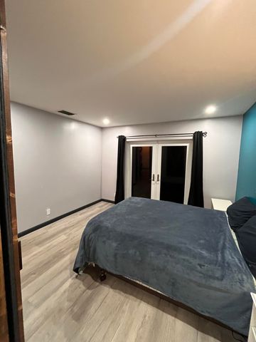 212 NW 41st Court 212, Deerfield Beach, FL 33064