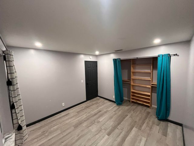 212 NW 41st Court 212, Deerfield Beach, FL 33064
