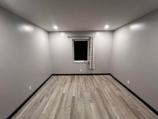 212 NW 41st Court 212, Deerfield Beach, FL 33064