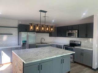 212 NW 41st Court 212, Deerfield Beach, FL 33064