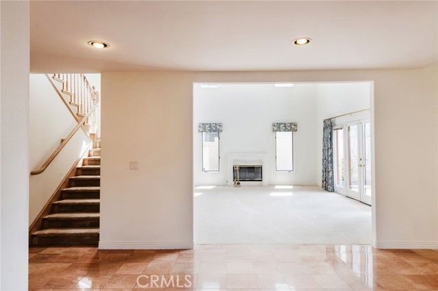 20617 Victor Street, Torrance, CA 90503