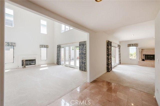 20617 Victor Street, Torrance, CA 90503