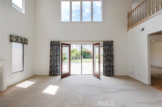 20617 Victor Street, Torrance, CA 90503