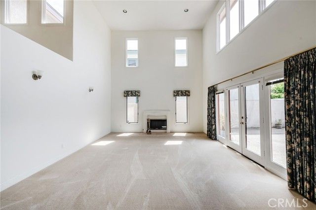 20617 Victor Street, Torrance, CA 90503