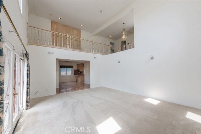 20617 Victor Street, Torrance, CA 90503