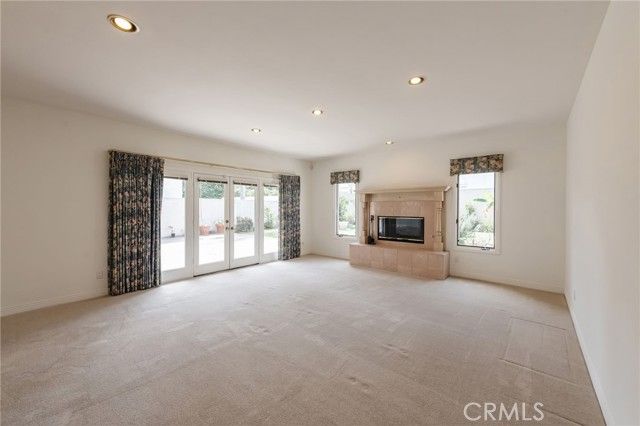 20617 Victor Street, Torrance, CA 90503