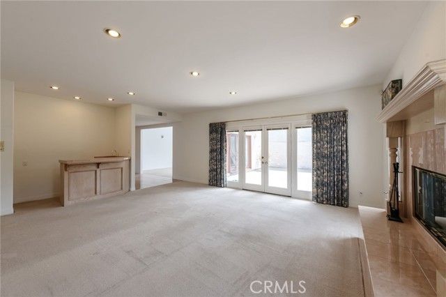 20617 Victor Street, Torrance, CA 90503