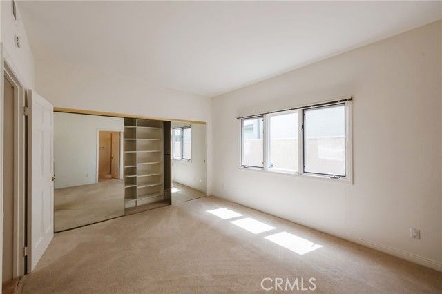 20617 Victor Street, Torrance, CA 90503