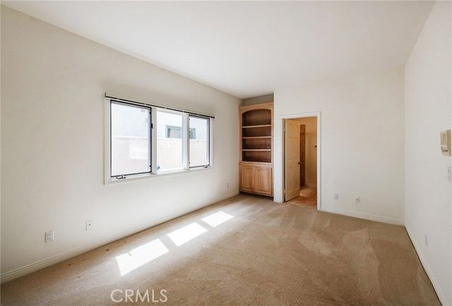 20617 Victor Street, Torrance, CA 90503