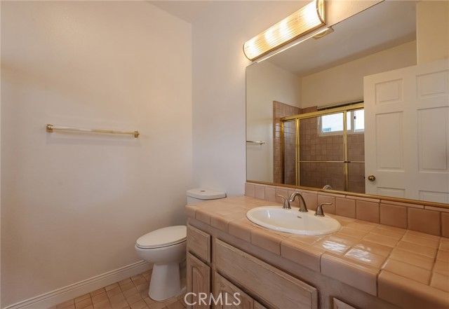 20617 Victor Street, Torrance, CA 90503