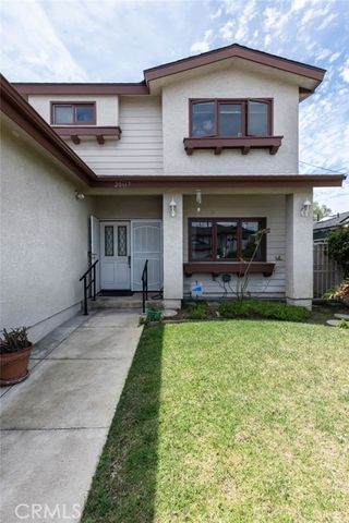 20617 Victor Street, Torrance, CA 90503