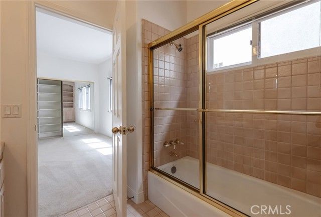 20617 Victor Street, Torrance, CA 90503