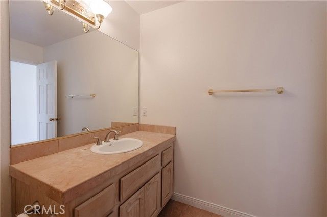 20617 Victor Street, Torrance, CA 90503