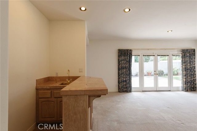 20617 Victor Street, Torrance, CA 90503