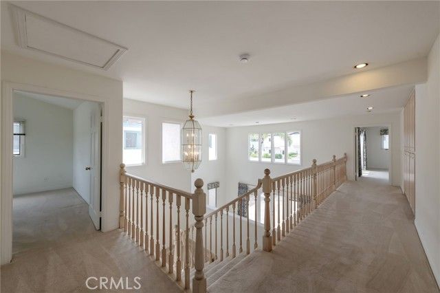 20617 Victor Street, Torrance, CA 90503