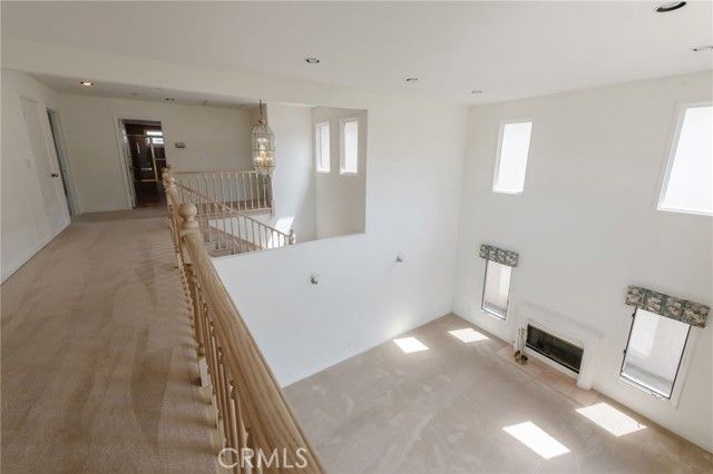 20617 Victor Street, Torrance, CA 90503