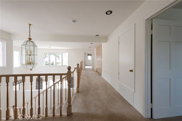 20617 Victor Street, Torrance, CA 90503