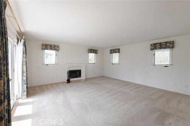 20617 Victor Street, Torrance, CA 90503