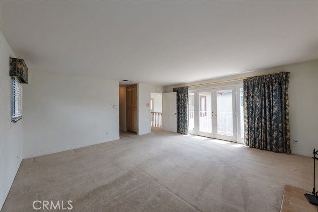 20617 Victor Street, Torrance, CA 90503